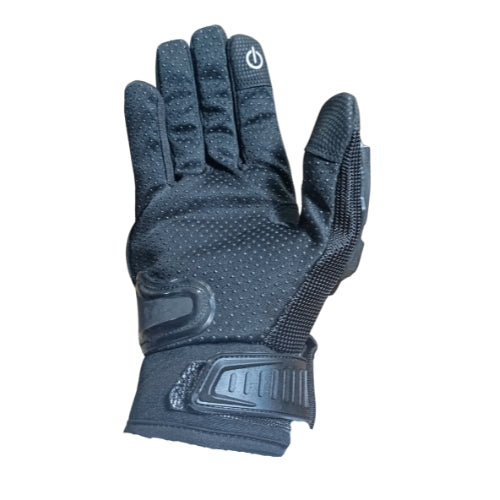 Guante Moto Verano Shy