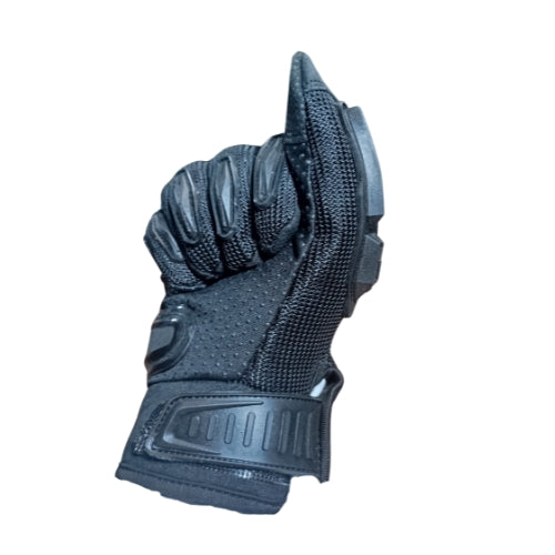 Guante Moto Verano Shy