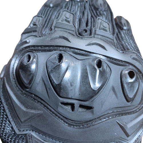 Guante Moto Verano Shy