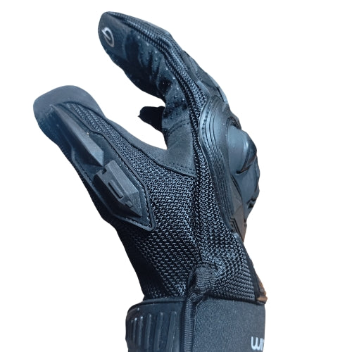 Guante Moto Verano Shy