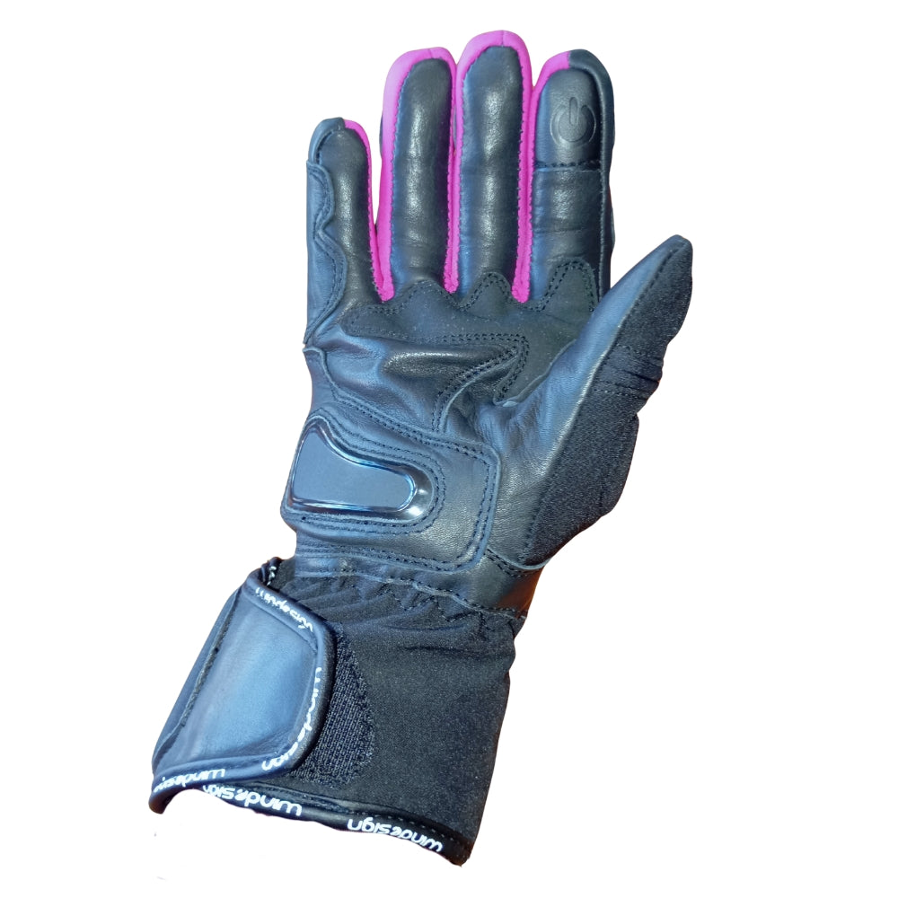 Guante Invierno Mistral