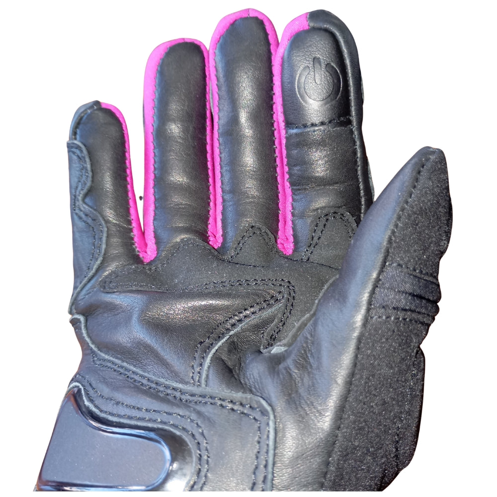 Guante Invierno Mistral