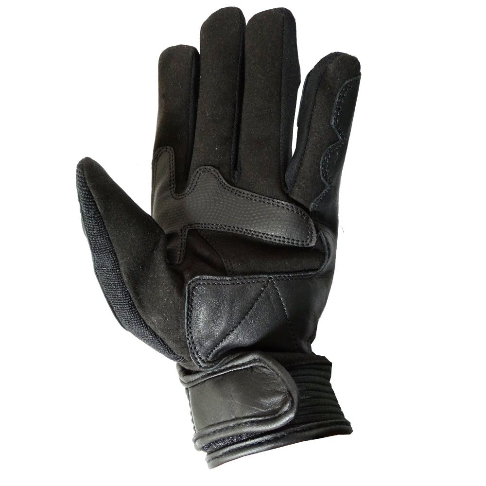 Guante Moto Verano Luk