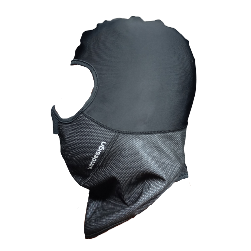 Balaclava Mascara para moto