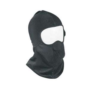 Balaclava Mascara para moto