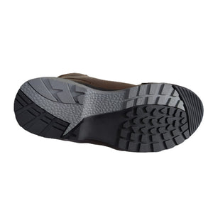 Bota Moto Windesign Modelo Adventure