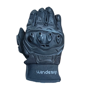 Guante Moto Verano Shy
