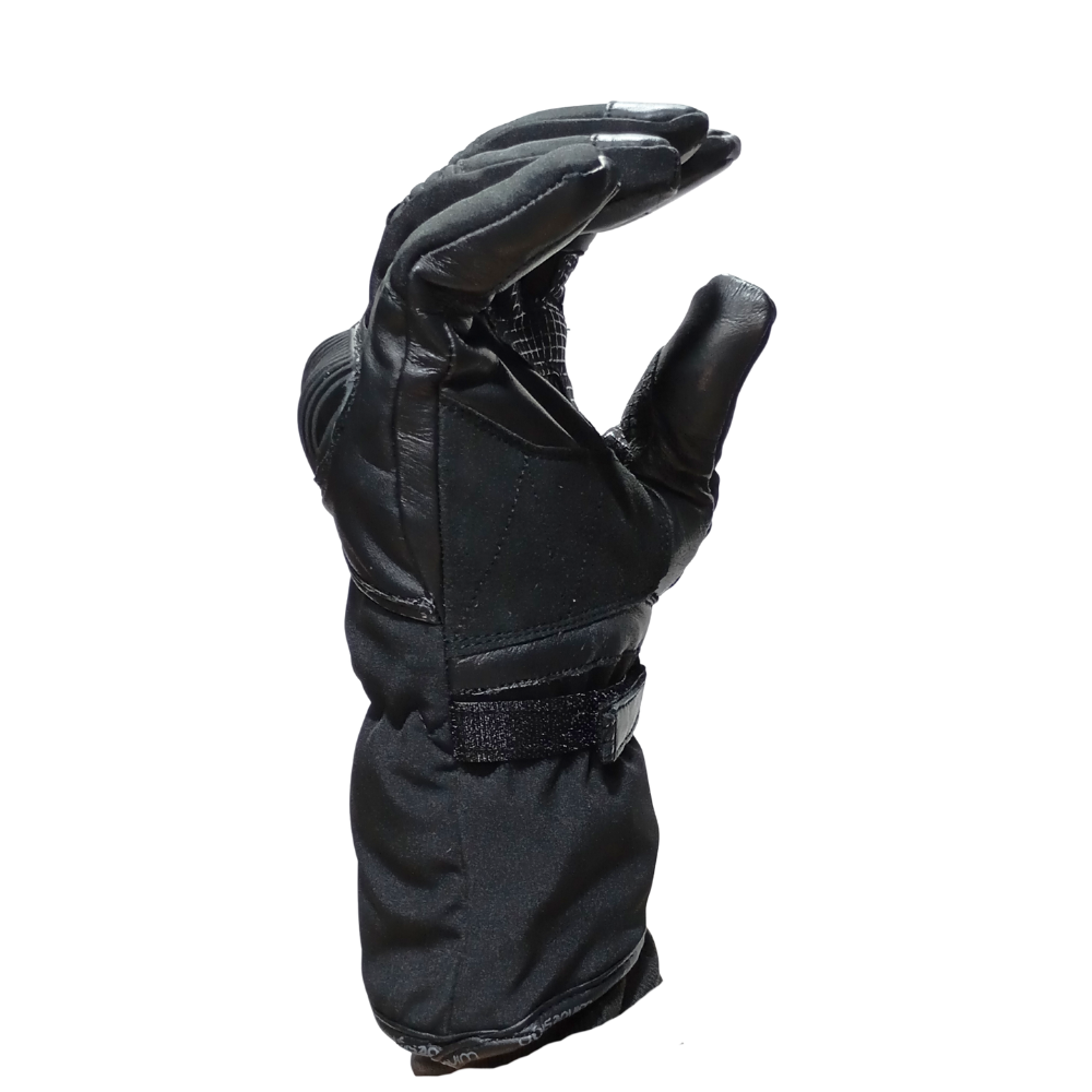 Guante ELECTRICO, Modelo SPARK