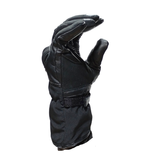 Guante ELECTRICO, Modelo SPARK