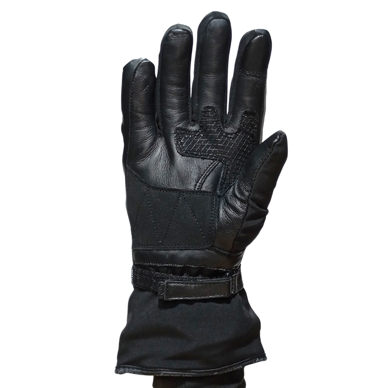 Guante ELECTRICO, Modelo SPARK