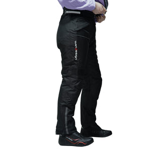 Pantalón motorista Cordura Street